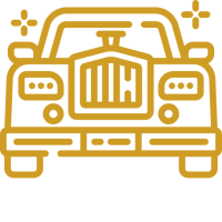 voiture