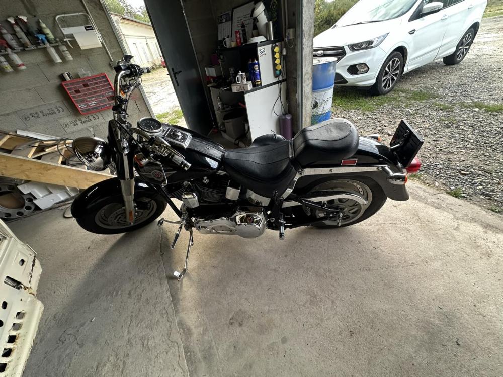 moto