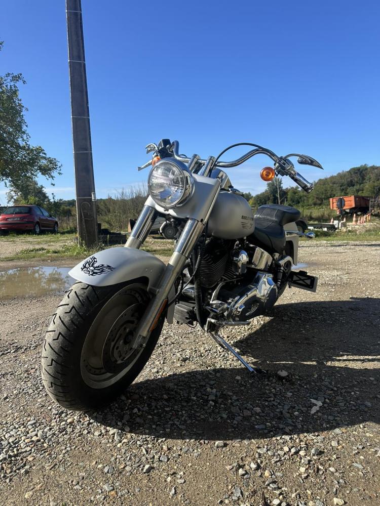 moto