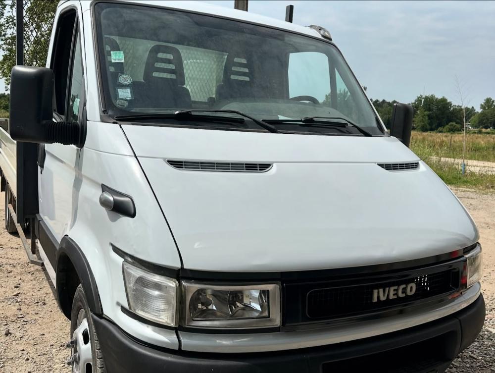 van
