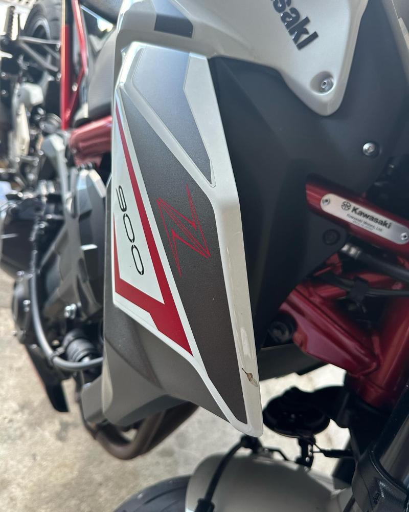 moto